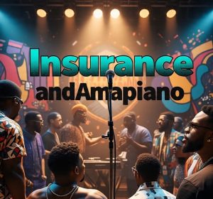 amapiano-insurance