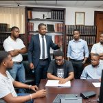 Amapiano-Lawyer