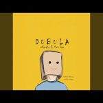 uNatalie Wase Kasi & Mow Kayy – Dubula