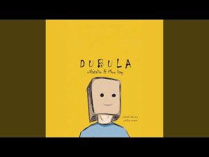 uNatalie Wase Kasi & Mow Kayy – Dubula