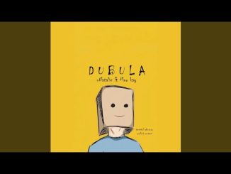 uNatalie Wase Kasi & Mow Kayy – Dubula