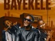 Abuti Itu – Bayekele ft Eltee & EeQue