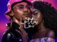 Arol $kinzie – Lotta Luv ft TimAdeep