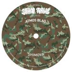 Atmos Blaq – Shimova