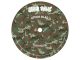 Atmos Blaq – Shimova