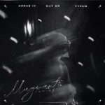 Azraq IV – Mogwanti (Remix) ft Djy Kp, Tyfam & Jauza814