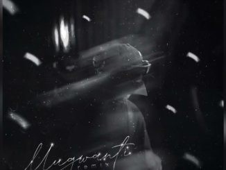 Azraq IV – Mogwanti (Remix) ft Djy Kp, Tyfam & Jauza814