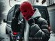 Buddy KT – ANOTHER NKABII ft Mr JazziQ