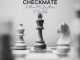 Citykingrsa, Nevrr49, Jay Music & Shera the DJ – Checkmate