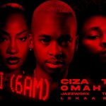 Ciza – Isaka II (6am) ft Tems, Omah Lay, Thukuthela, Jazzworx & Lekaa Beats