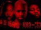 Ciza – Isaka II (6am) ft Tems, Omah Lay, Thukuthela, Jazzworx & Lekaa Beats
