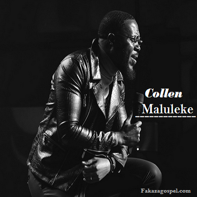 Collen Maluleke