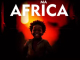 Deep Sen – MA AFRICA ft Mawhoo, M.J & Ntando Yamahlubi
