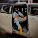 DJ Jace – Sabelo ft The Unlimited Music, DJ Mavu, Mfana we style & Kiddy kozzy
