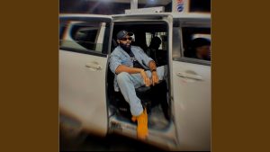 DJ Jace – Sabelo ft The Unlimited Music, DJ Mavu, Mfana we style & Kiddy kozzy
