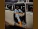DJ Jace – Sabelo ft The Unlimited Music, DJ Mavu, Mfana we style & Kiddy kozzy