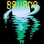DJ LIYASHO – BRIIANO ft Scotts Maphuma, Xduppy & Mellow & Sleazy