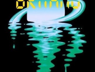 DJ LIYASHO – BRIIANO ft Scotts Maphuma, Xduppy & Mellow & Sleazy