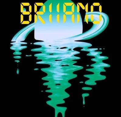 DJ LIYASHO – BRIIANO ft Scotts Maphuma, Xduppy & Mellow & Sleazy