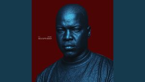 DJ Stoks – Rolex ft Smavesh, Mel Muziq, Leandra.Vert, Silas Africa & Goitse Levati