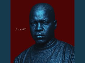 DJ Stoks – Rolex ft Smavesh, Mel Muziq, Leandra.Vert, Silas Africa & Goitse Levati