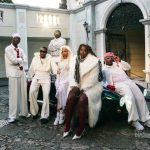 DJ Tshegu, Focalistic, Ch’cco & Nkosazana Daughter – Basela ft Ceehle & Sims Noreng