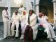 DJ Tshegu, Focalistic, Ch’cco & Nkosazana Daughter – Basela ft Ceehle & Sims Noreng