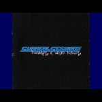 DSurreal Sessions – Sangena ft DBN Gogo, Nobantu Vilakazi & Ty Slique