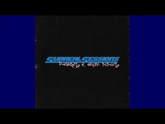 DSurreal Sessions – Sangena ft DBN Gogo, Nobantu Vilakazi & Ty Slique