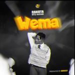 Dakota Mtuhatari – Wema
