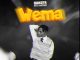Dakota Mtuhatari – Wema