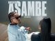 Danya Devs – Asambe