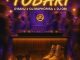D’banj, DJ Maphorisa & DJ Obi – Tobari