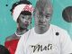 De Mogul SA – Mali ft Artemís