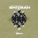 Deep Essentials – Shiyrah ft Smac