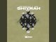Deep Essentials – Shiyrah ft Smac