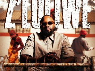 Deeper Phil – Z'loliwe ft Toss & Shino Kikai