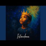 Dj 2k – Dlozi Lami ft Phila Dlozi, Dj Maphorisa, B33Kay SA & Debow Taliana