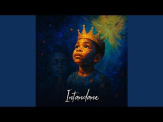 Dj 2k – Dlozi Lami ft Phila Dlozi, Dj Maphorisa, B33Kay SA & Debow Taliana