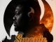 Dj Dadaman – Ditshele ft Dj Maphorisa, Xduppy, And Kabelo Sings, Mr Pilato, Debow Taliana & Nichole Rsa