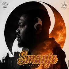 Dj Dadaman – Ditshele ft Dj Maphorisa, Xduppy, And Kabelo Sings, Mr Pilato, Debow Taliana & Nichole Rsa