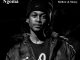 Don Edward – Dume Nge Ngoma ft Jay Music & Mellow & Sleazy
