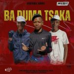 Droshka Myy63 – ba duma tsaka ft Thabsoul rsa & Natiey lepaka