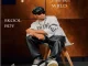 Empire wrld – Skool Boy