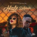 Fifi Cooper – Hale Ditshabe ft Swift1520