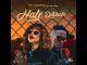 Fifi Cooper – Hale Ditshabe ft Swift1520