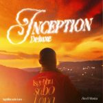 Fiso El Musica – Indlela ft Gooffee & Thee Exclusives