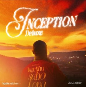 Fiso El Musica – Indlela ft Gooffee & Thee Exclusives