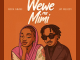 Frida Amani – Wewe na mimi (bongo Flava) ft Jay melody