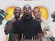 GL_Ceejay – Abonondaba ft Jazzworx, Thukuthela & Aymos